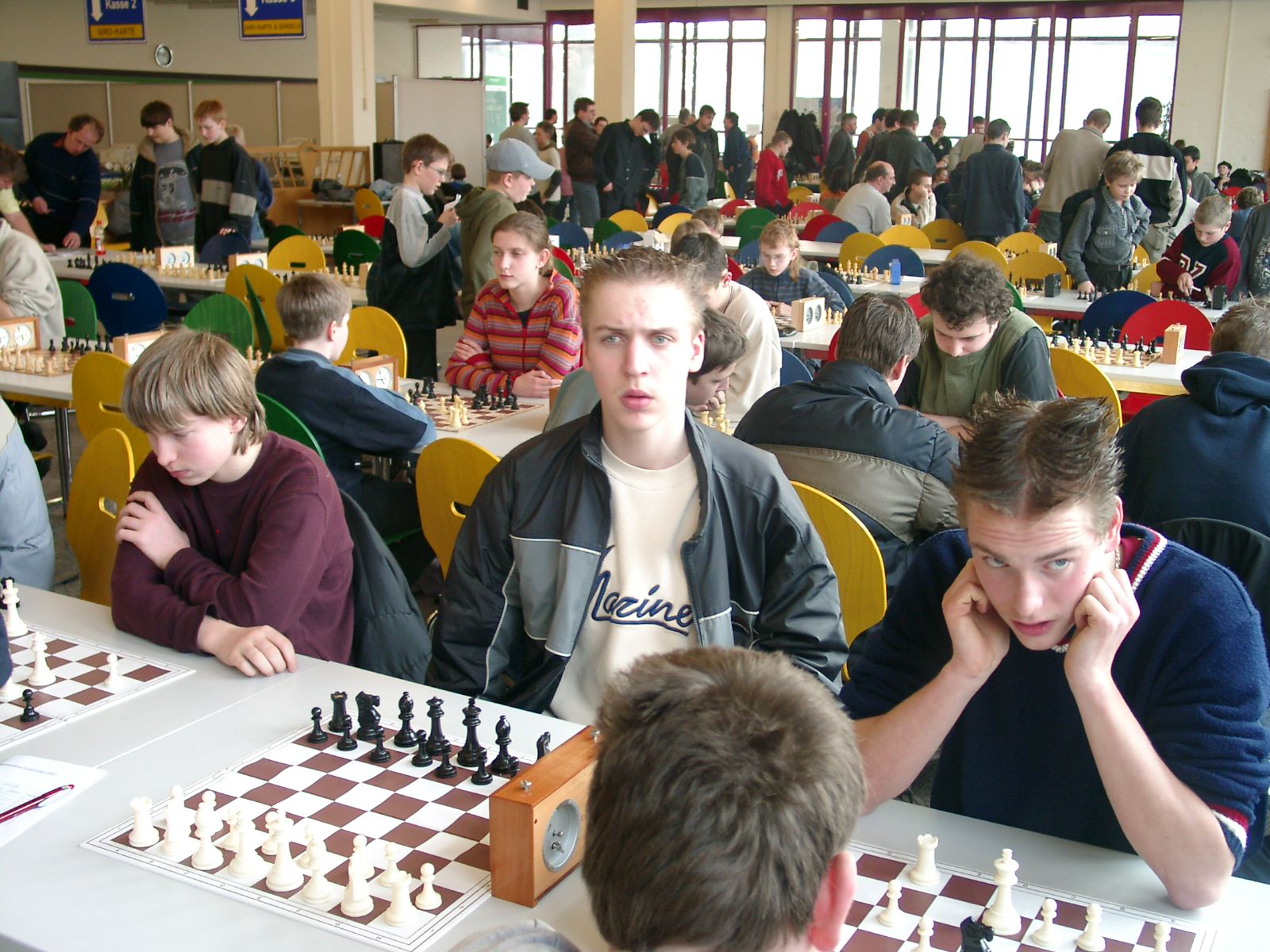 Vorschau